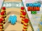 Crowd Run 3D – kostenloses Online-Spiel
