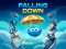 Falling Down – kostenloses Online-Spiel