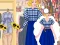 Princesses Thrift Shop Challenge – kostenloses Online-Spiel