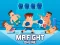 Mr Fight Online – kostenloses Online-Spiel