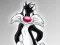 Sylvester Dress Up – kostenloses Online-Spiel