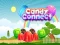 Candy Connect – kostenloses Online-Spiel