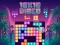 10x10 Disco – kostenloses Online-Spiel