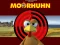 Moorhuhn Shooter – kostenloses Online-Spiel