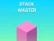 Stack Master – kostenloses Online-Spiel
