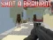 Shot a Brainrot – kostenloses Online-Spiel