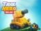 Tank Hero Online – kostenloses Online-Spiel