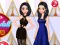 Kylie vs Kendall Oscars – kostenloses Online-Spiel