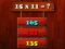 Multiplication Math Challenge – kostenloses Online-Spiel