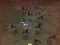 Eventide – kostenloses Online-Spiel