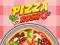 Pizza Rush – kostenloses Online-Spiel