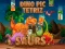 Dino Pic Tetriz – kostenloses Online-Spiel