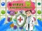 Virus Mahjong Connection – kostenloses Online-Spiel