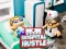 Hospital Hustle – kostenloses Online-Spiel