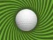 Speedy Golf – kostenloses Online-Spiel