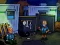 Drowning Cross – kostenloses Online-Spiel