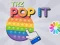 TRZ Pop It – kostenloses Online-Spiel