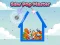 Saw Pop Master – kostenloses Online-Spiel