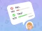 Just Vote – kostenloses Online-Spiel