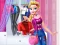 Princess Wardrobe Perfect Date 2 – kostenloses Online-Spiel