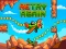 Retry Again – kostenloses Online-Spiel