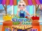 Clara Flower Farming  Game – kostenloses Online-Spiel