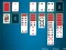 Solitaire Collection – kostenloses Online-Spiel