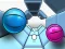 Two Tunnel 3D – kostenloses Online-Spiel