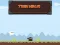 Twin Ninja – kostenloses Online-Spiel