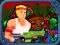 Rambo Hit Em Up – kostenloses Online-Spiel