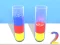 Water Sort Puzzle 2 – kostenloses Online-Spiel