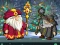 Wizard Santa Jump – kostenloses Online-Spiel