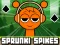 Sprunki Spikes – kostenloses Online-Spiel