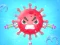 Virus Hit – kostenloses Online-Spiel