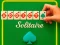 Addiction Solitaire – kostenloses Online-Spiel