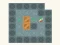 Push The Box – kostenloses Online-Spiel