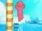 Ball Up 3D – kostenloses Online-Spiel