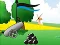 Tower Blast – kostenloses Online-Spiel