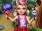 Find My Toys – kostenloses Online-Spiel
