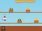Garden Master – kostenloses Online-Spiel