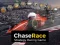 Chase Race – kostenloses Online-Spiel