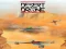DESERT DRONE – kostenloses Online-Spiel