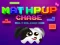 Mathpup Chase Multiplication – kostenloses Online-Spiel