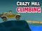 Crazy Hill Climbing – kostenloses Online-Spiel