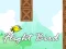 Flight Bird – kostenloses Online-Spiel