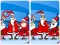 Christmas Photo Differences-2 – kostenloses Online-Spiel