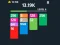 2048 Cards – kostenloses Online-Spiel