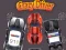 Crazy Driver Police Chase – kostenloses Online-Spiel