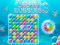 Jewel Bubbles 3 – kostenloses Online-Spiel