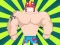 Gym Toss – kostenloses Online-Spiel